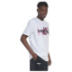 Bodyaction Ανδρική κοντομάνικη μπλούζα Men's Performance Tee